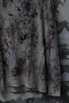 ARCHIVIO J.M.Ribot Natural Dyed Sweater KN42/ND